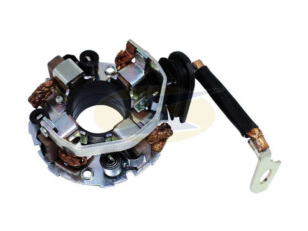 PORTACARBON ARRANQUE MOTORCRAFT FO RANGER DIESEL
