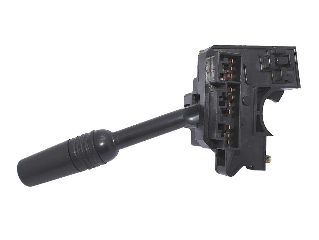 LLAVE BAJO VOLANTE FI UNO/PREMIO 84/