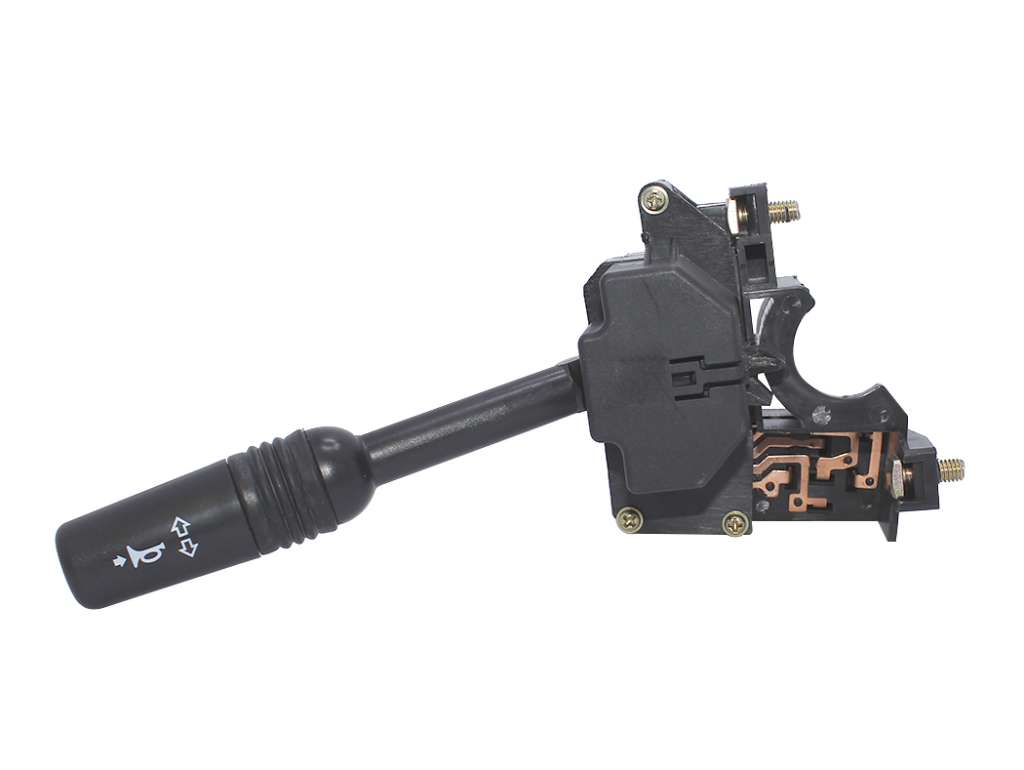 LLAVE BAJO VOLANTE FI UNO/PREMIO 84/