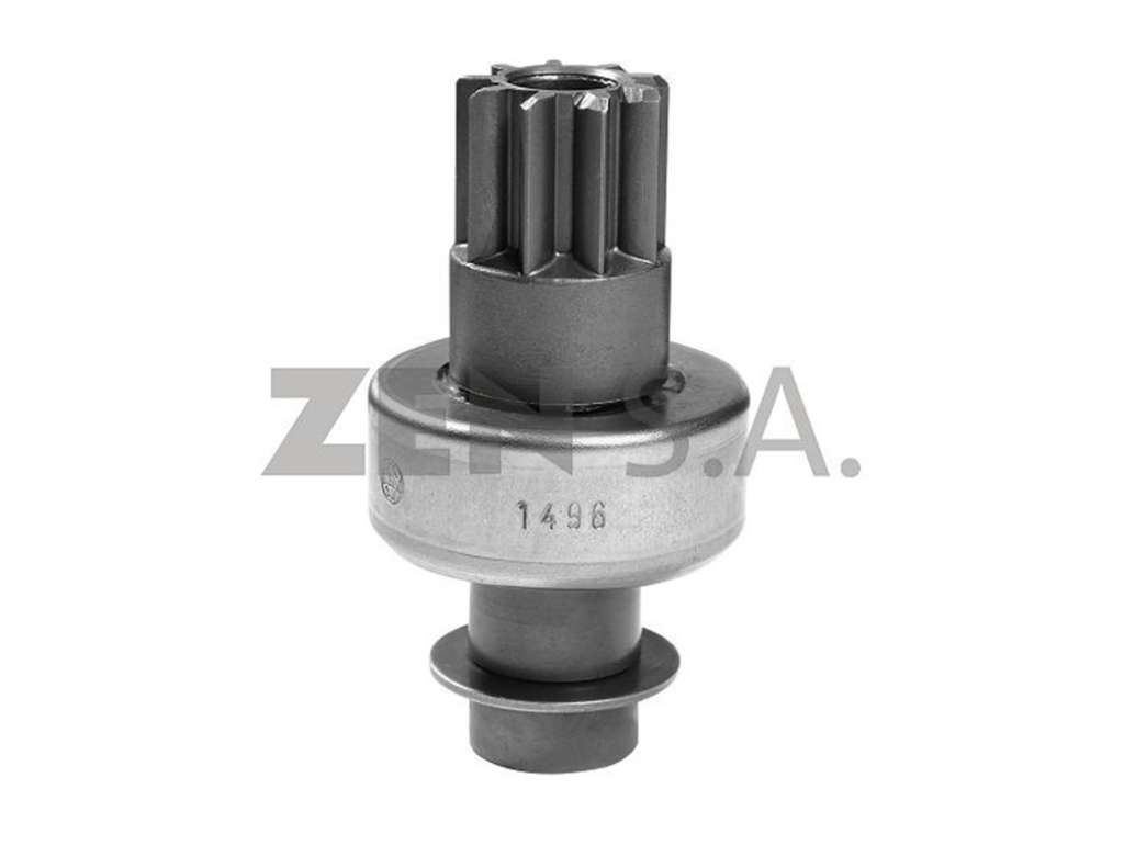 BENDIX MARELLI RO LAND 9D. 12E