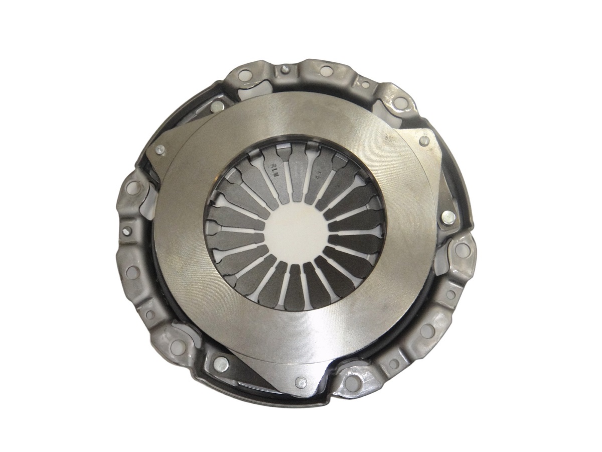 PLACA EMBR*CH SPARK 800 C.C