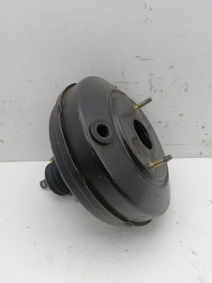 Servofreno Citroën C3 1995-2010 1.4 HDi 1.4L 50kW 9649329380