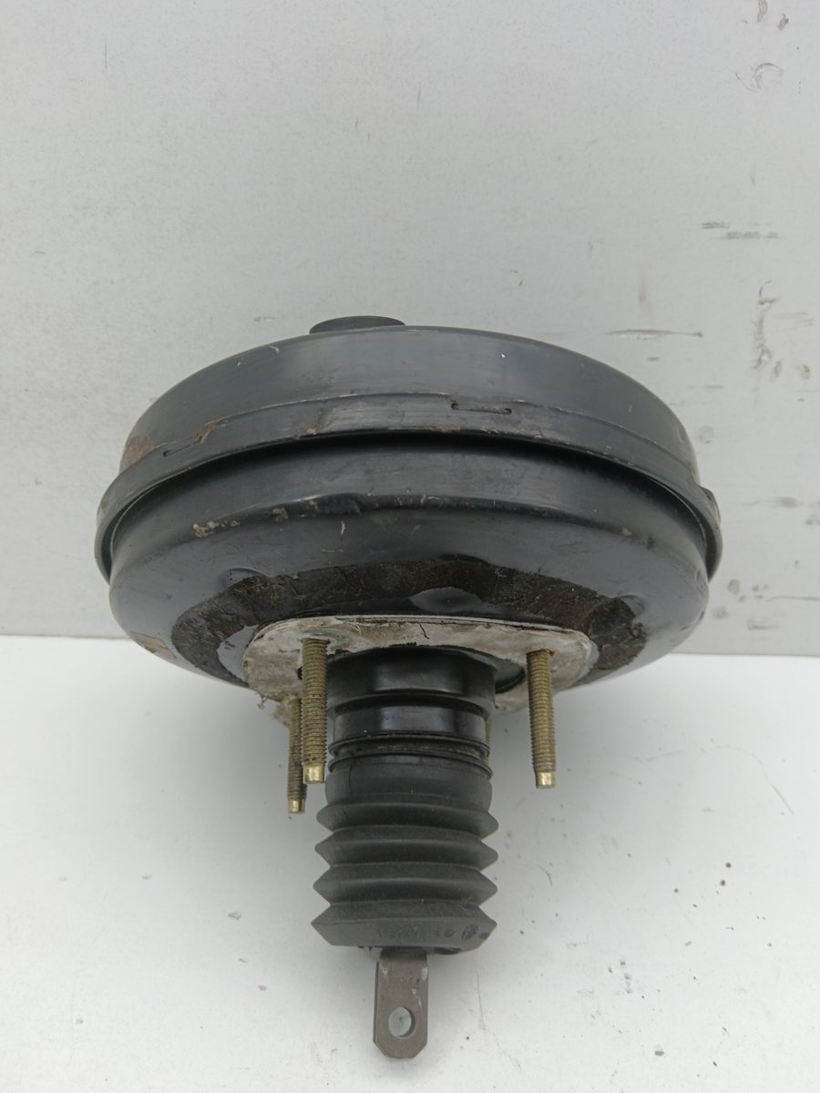 Servofreno Citroën C3 1995-2010 1.4 HDi 1.4L 50kW 9649329380