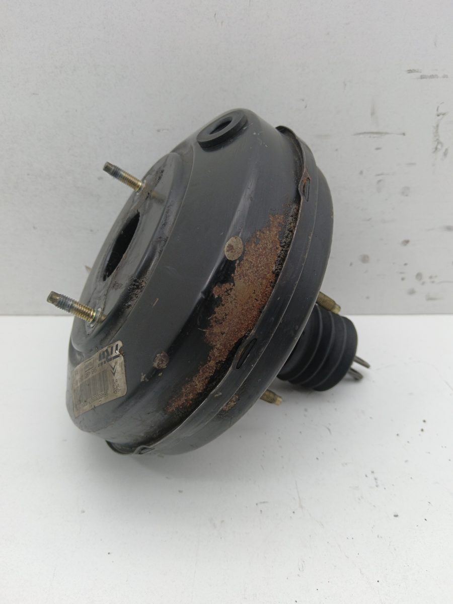 Servofreno Citroën C3 1995-2010 1.4 HDi 1.4L 50kW 9649329380