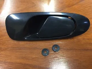 MANIJA PUERTA TRA IZQ HONDA CIVIC 92