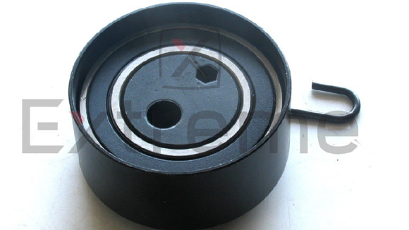 RULEMAN TENSOR CORREA DISTRIBUCION CHEVROLET MERIVA 1.7 DTI