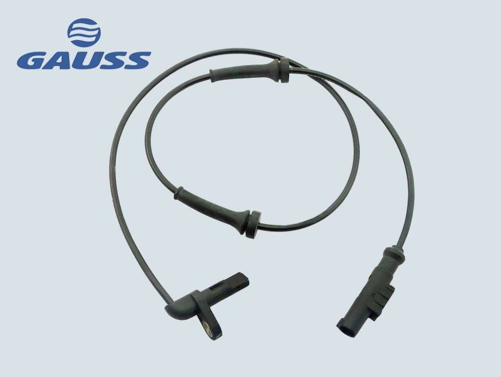 SENSOR ABS FI PALIO ADVENTURE TRAS/I