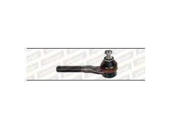 PUNTERO DIRECCION CHEROKEE 93/99 22MM EXT