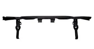 REFUERZO PARAG DEL MITSUBISHI L200 97