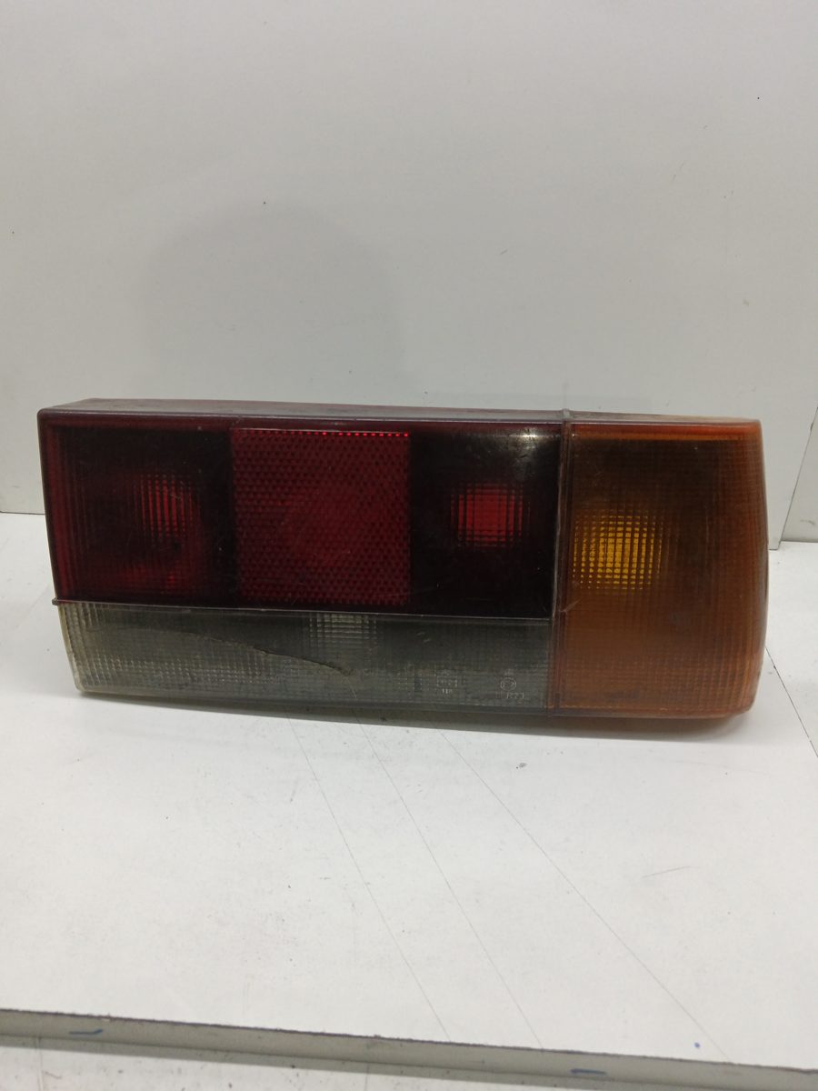 Farol Trasero Derecho Exterior Peugeot 505 Berlina 1979-Actualidad GL S