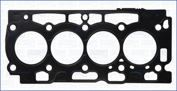 JUNTA TAPA DE CILINDROS CITROEN/PEUGEOT B9 1.6D