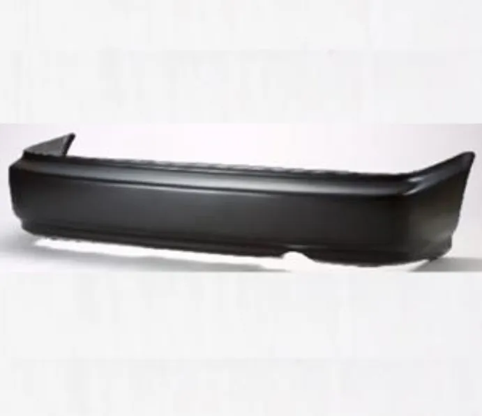 PARAGOLPE TRA HONDA CIVIC 96 (S/VIRA)