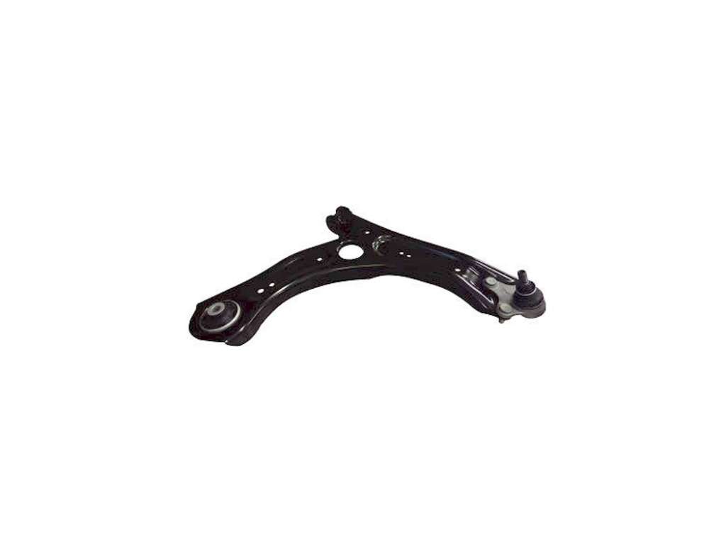 BANDEJA SUSPENSION BASTIDOR VW POLO TRACK 23/.. VIRTUS/NIVUS DER