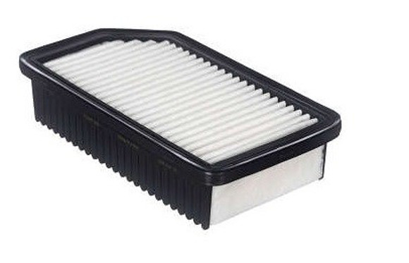 FILTRO AIRE HYUNDAI ACCENT 1.5 CRI/KIA SOUL 1.6 CVVT 09