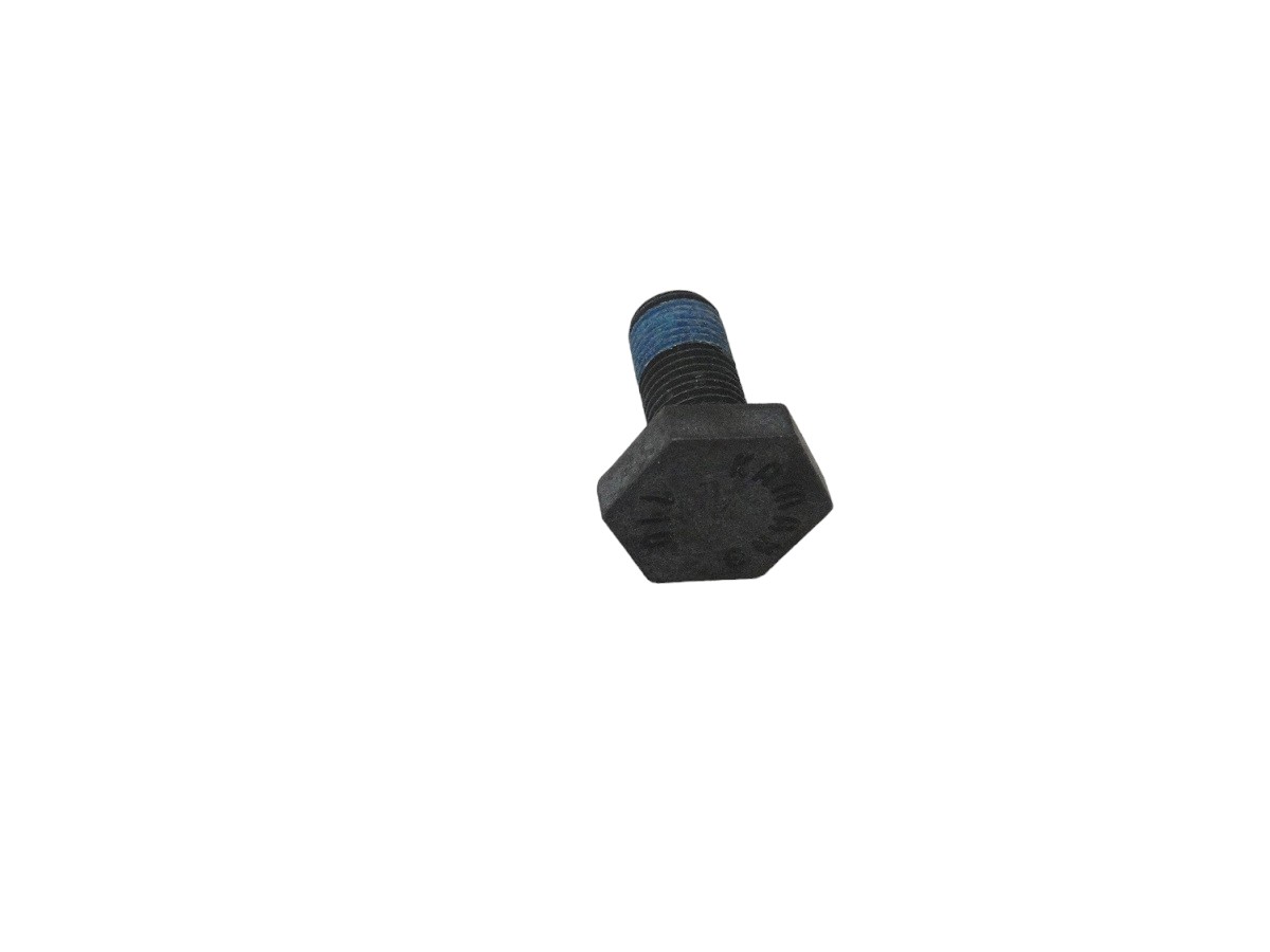 BULON VOLANTE MOTOR CHEVROLET CORSA/CELTA/ASTRA NAFTA