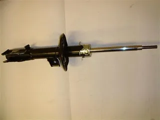 Amortiguador delantero izquierdo