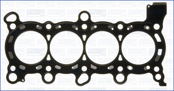 JUNTA TAPA DE CILINDROS HONDA NEW CIVIC 1.8 2007.