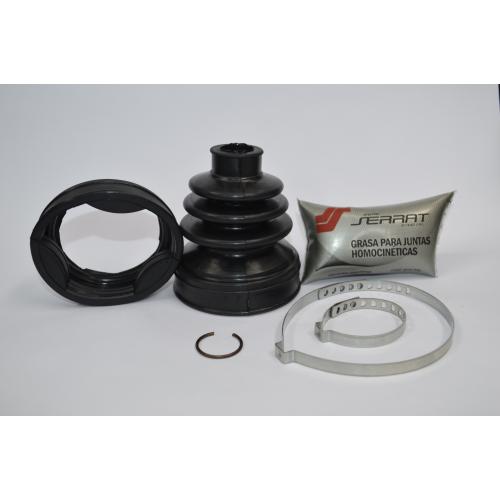 FUELLE TRICETA TOYOTA ETIOS VOLEX C30 ACCENT DER. IZQ. 72x20X92MM (TREBOL)