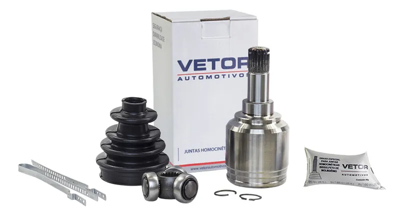 Tulipa Vector Fiat Strada 1.4 Lado derecho e izquierdo 21×22
