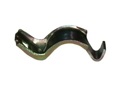 SOPORTE BUJE B/ESTAB DEL RENAULT R19 (CENTRAL)