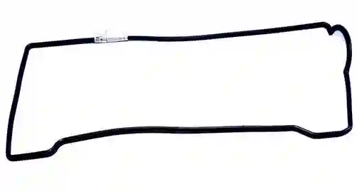 JUNTA T/VALVULAS LIFAN 320