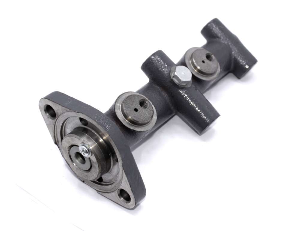 BOMBA FRENO RE 12 76/84 20.64MM