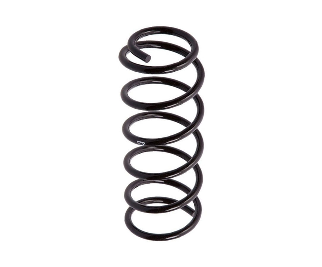 ESPIRAL SUSPENSION DELANTERA (C/A.A.)