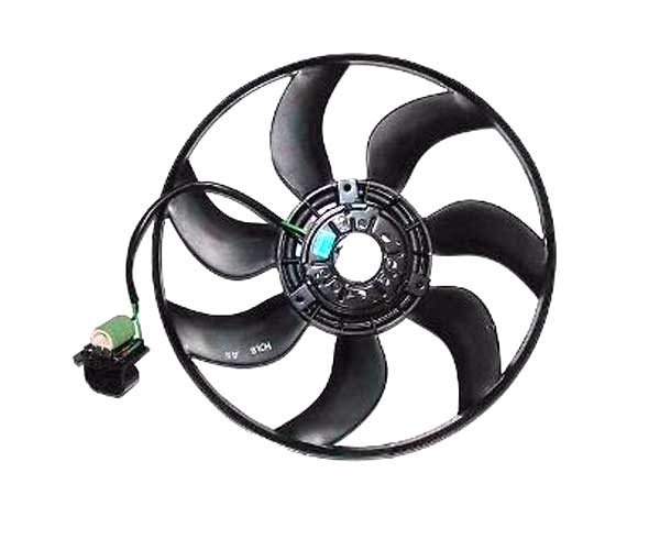 ELECTRO MOTOR (AUTOMATICO 1º DISEÑO)