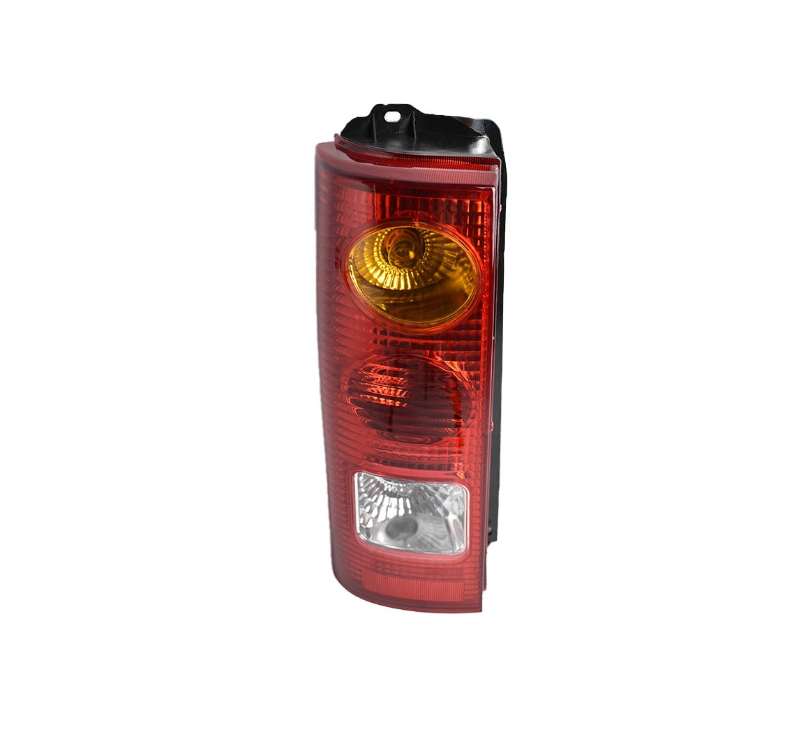 FARO TRASERO IZQ.