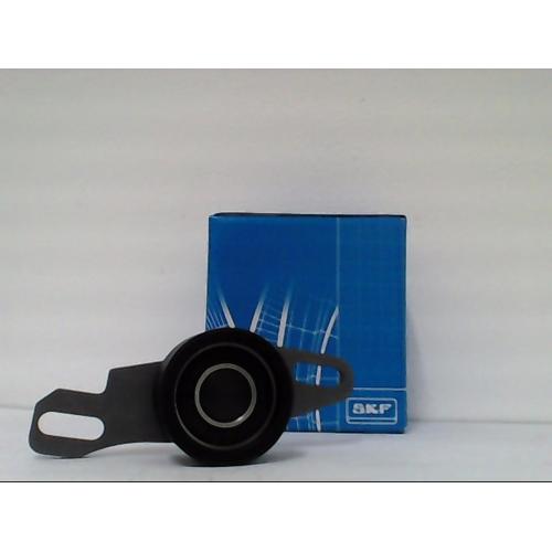 RULEMAN SUZUKI TENSOR CORREA DISTR. MARUTTI CARRY TODOS C/PATA SKF - GMB GT80080