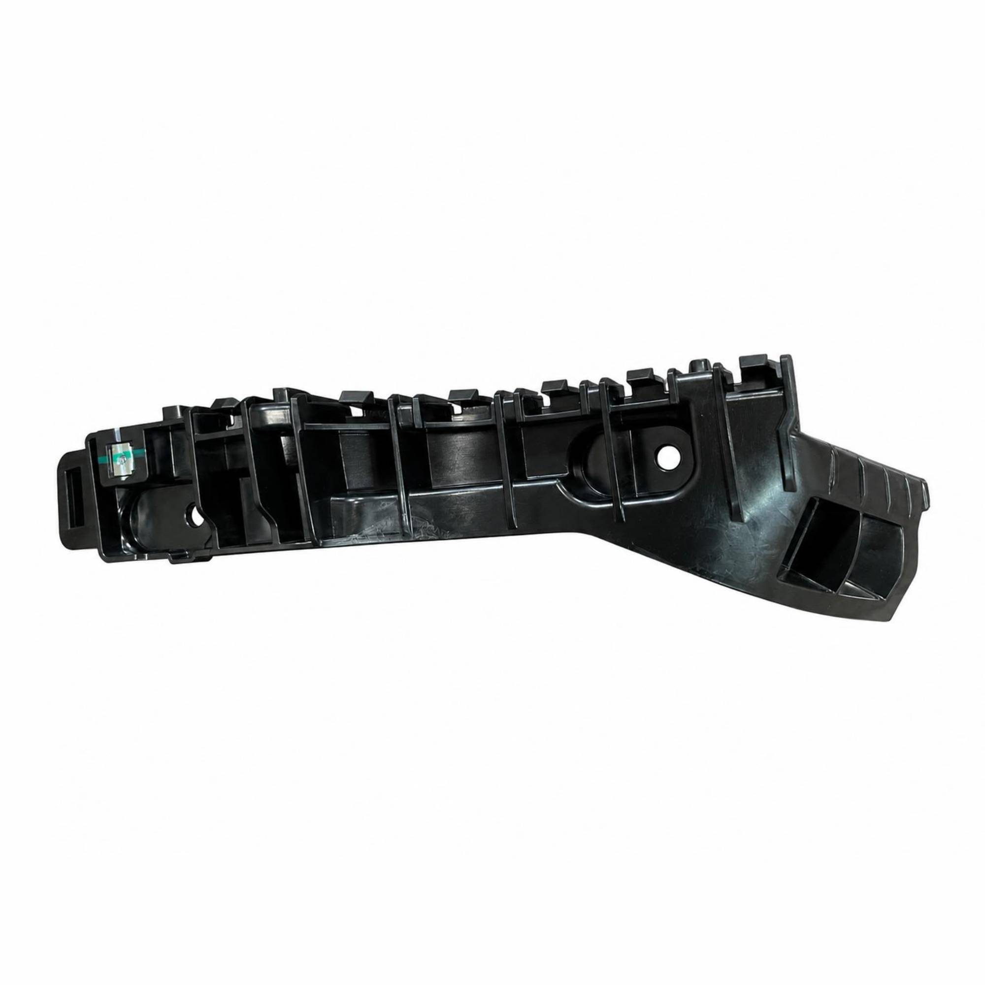 SOPORTE PARAG TRA IZQ GM SPARK EUV ORIGINAL