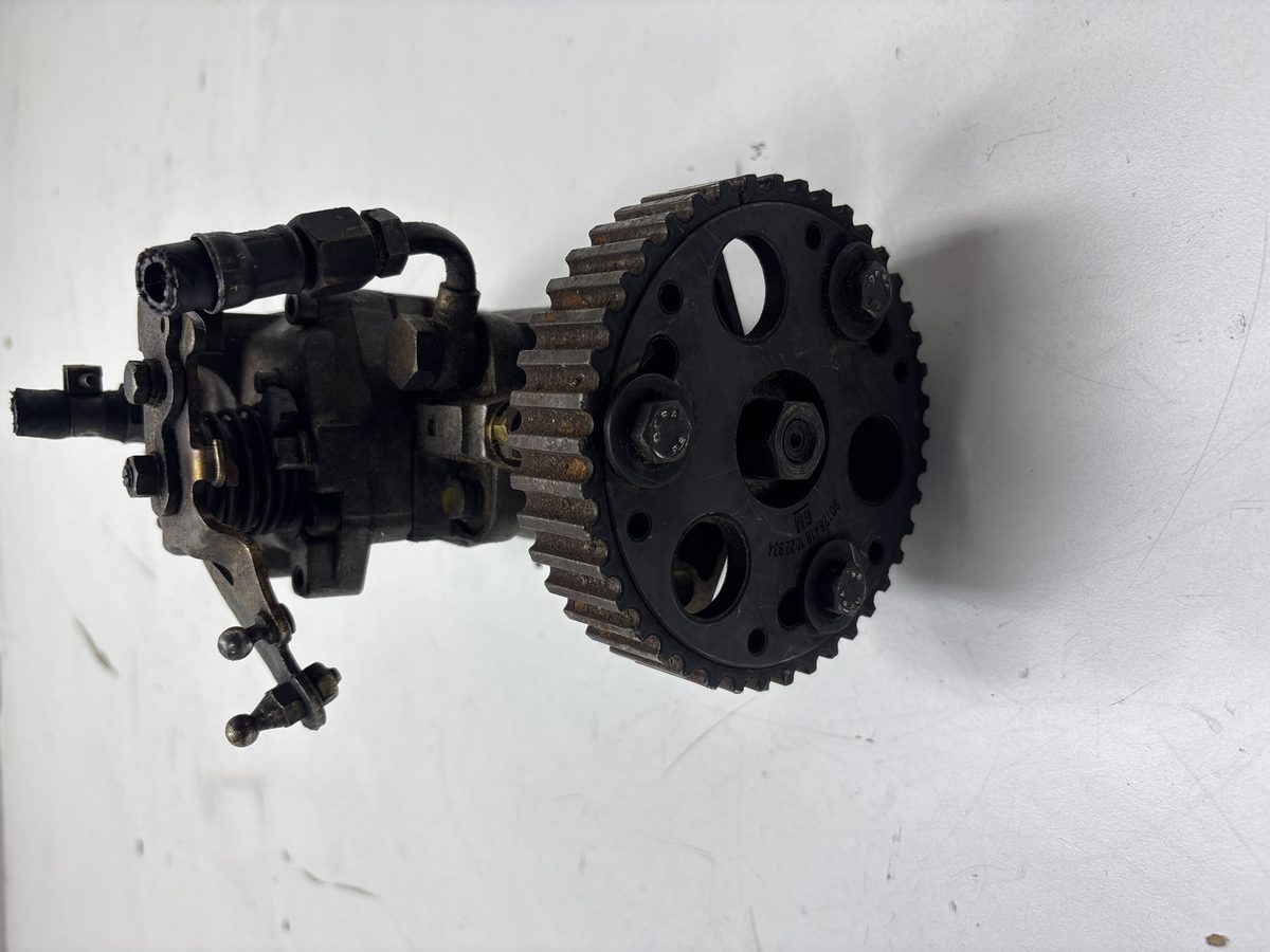 Bomba Inyeccion Chevrolet Corsa B 1993-1997 1.7 Diesel 1.7L 44kW