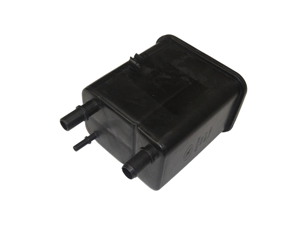 VALVULA EVAPORIZADORA EMISION GASES CHEVROLET SAIL