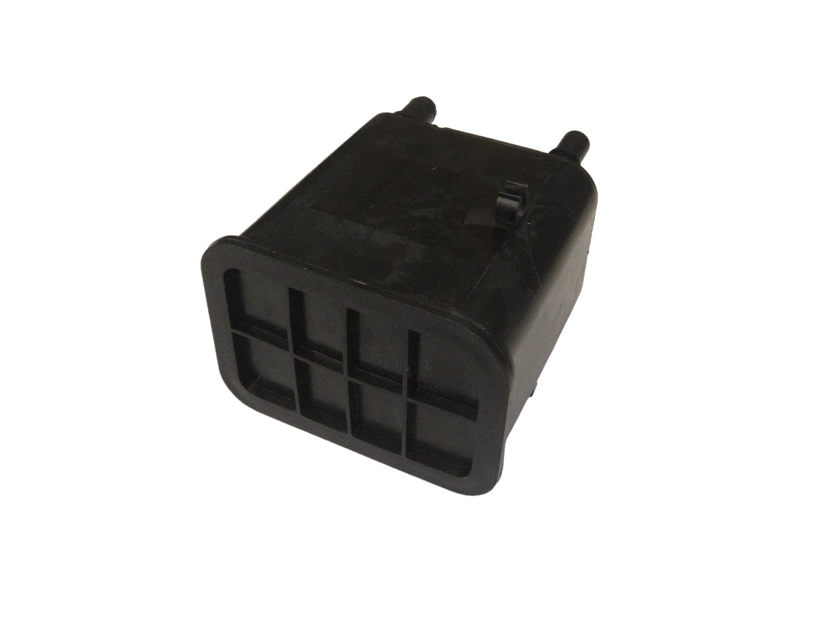 VALVULA EVAPORIZADORA EMISION GASES CHEVROLET SAIL