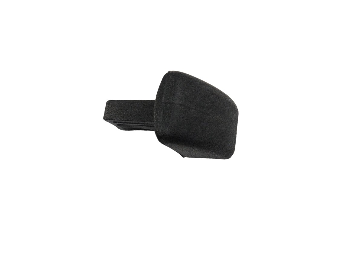BOTON TRABA ASIENTO CHEVETTE 87/93 MONZA/MEGA