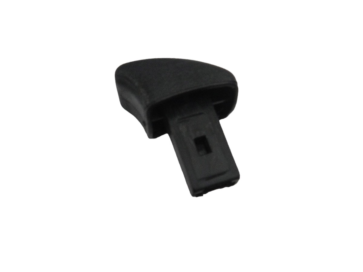 BOTON TRABA ASIENTO CHEVETTE 87/93 MONZA/MEGA