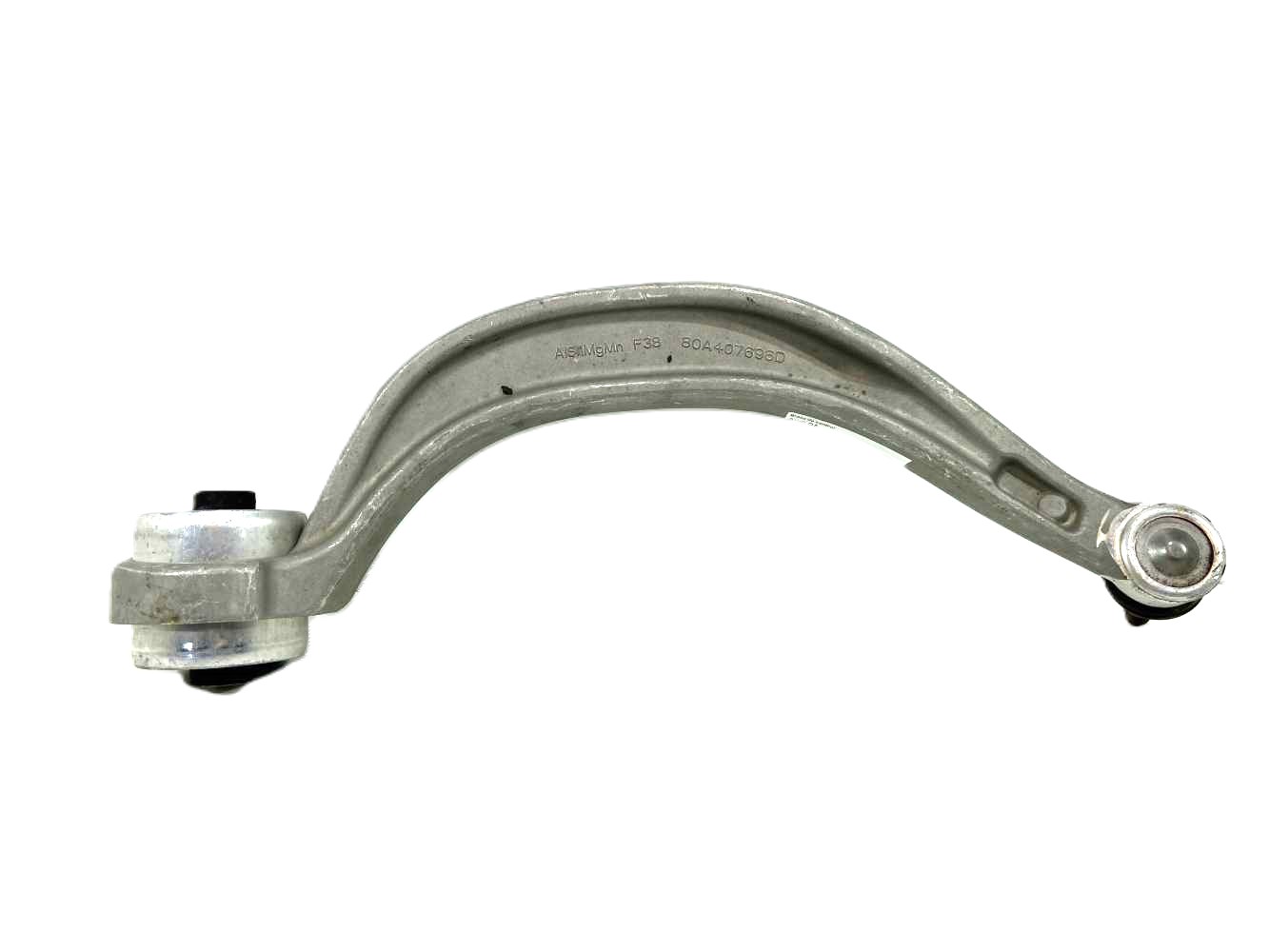 Brazo de control Audi Q5 , Ref: 10437-F4C4