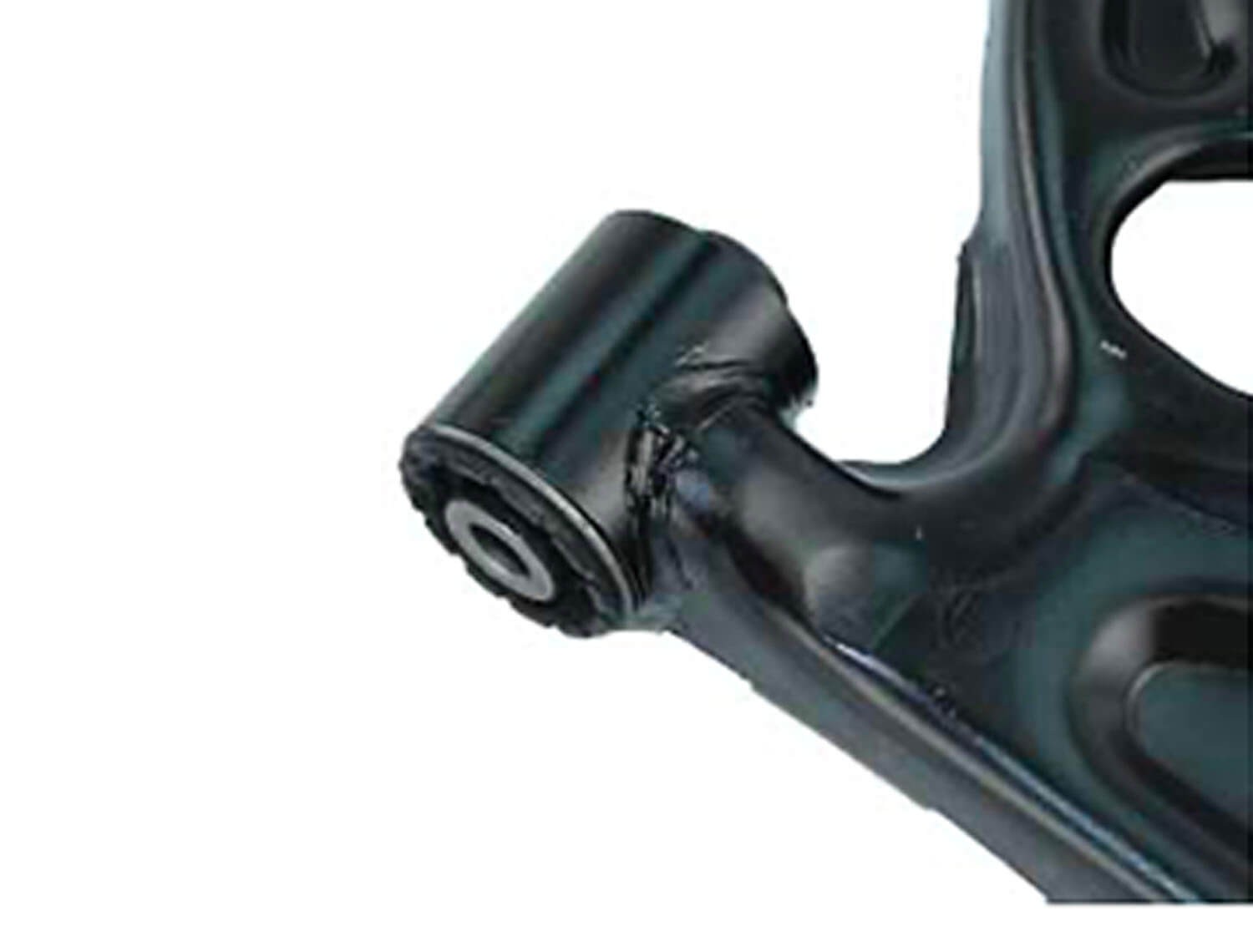 BANDEJA IZQ C/ROT GM COBALT/PRISMA/ONIX 12>