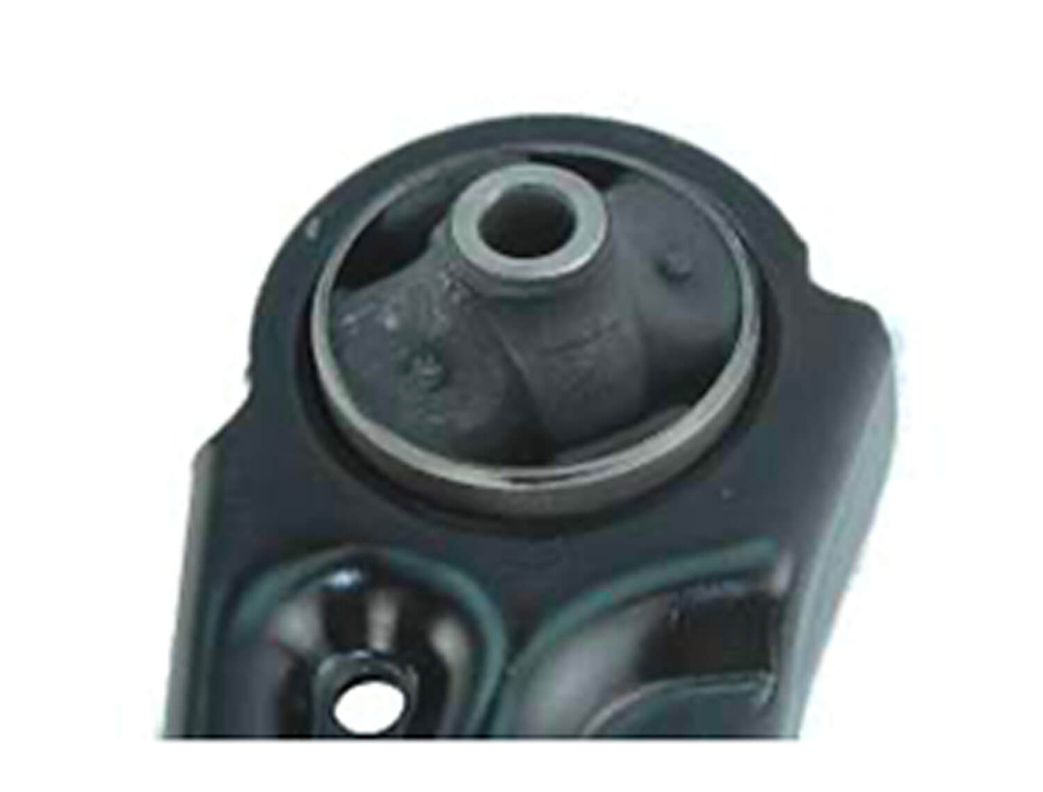 BANDEJA IZQ C/ROT GM COBALT/PRISMA/ONIX 12>