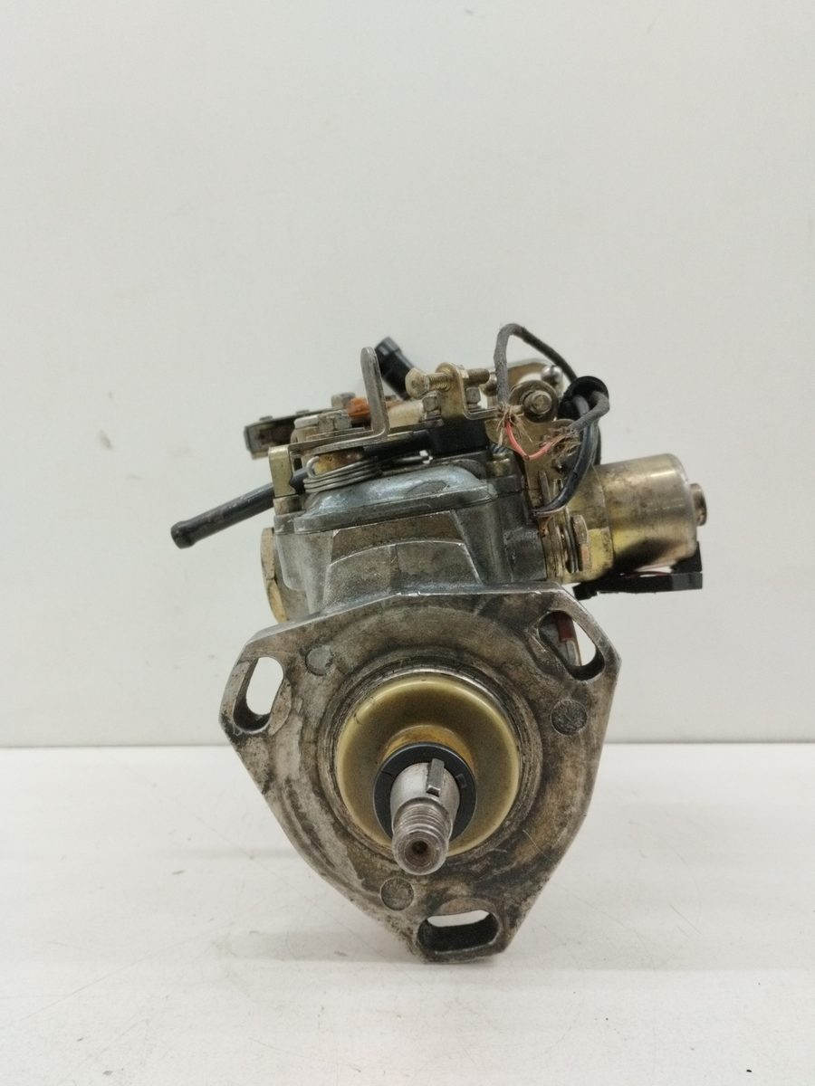 Bomba Inyeccion Renault 19 Hatchback (B/C53) 1988-Actualidad GTD 1.9L 47kW R8443B810B