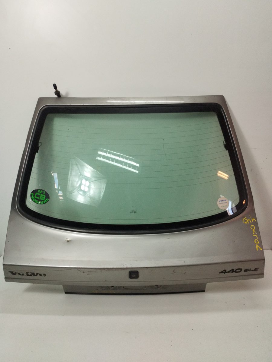 Porton Trasero Volvo Serie 440 1988-1997