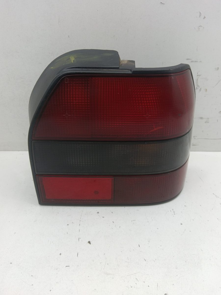 Farol Trasero Derecho Exterior Renault 19 Hatchback (B/C53) 1988-Actualidad GTR KAT