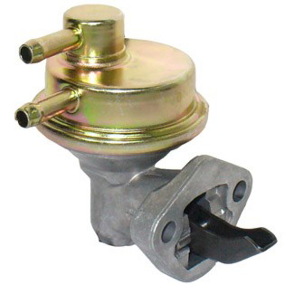 BOMBA COMBUSTIBLE FORD ESCORT/DEL REY/BELINA 1.6