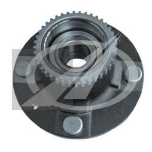 MAZA RUEDA CHERY QQ TRAS. C/ABS S113301031AB-S113303530AB-DZBY4099(139MM EXT. 25MM INT. 40 DIENT.)