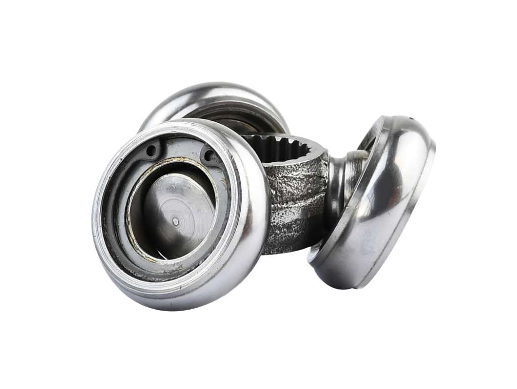 TRICETA FO ECOSPORT 40MM 22E