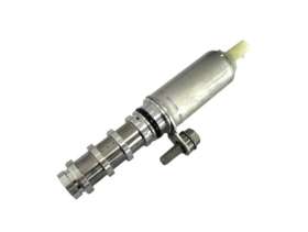 Válvula de Control de Aceite de Distribución Variable (VVT)