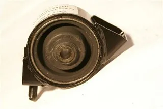 SOPORTE MOTOR TRA HYUNDAI ELANTRA 96 GSP