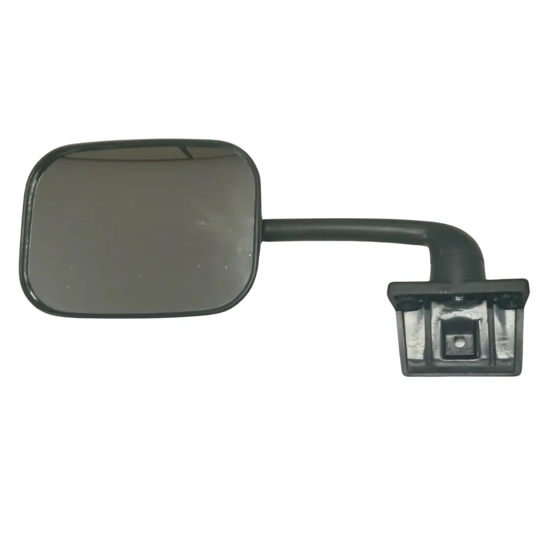 Espejo retrovisor exterior