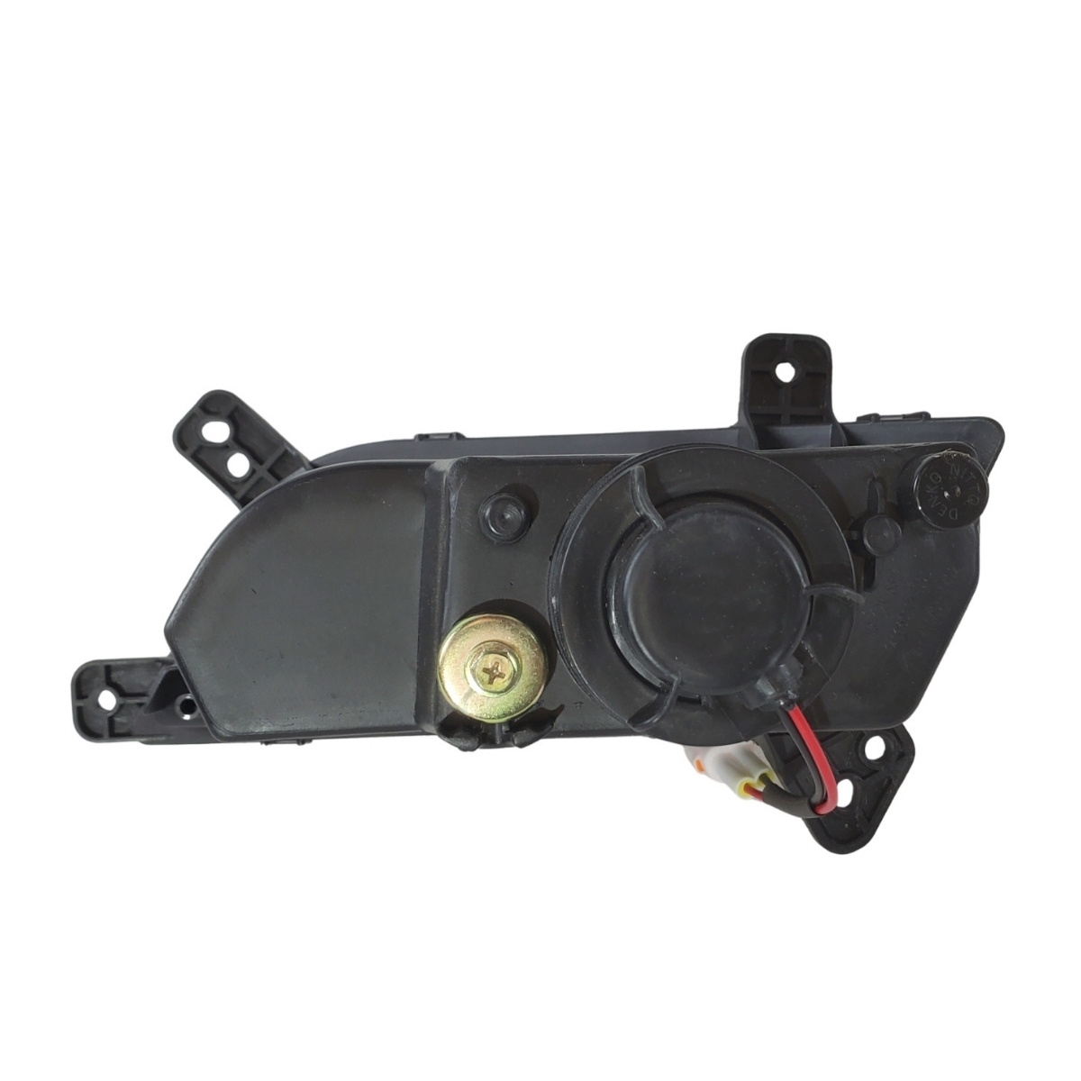 Faro Caminero Derecho Dfsk C31 1.5