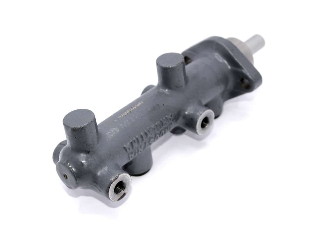 BOMBA FRENO VW GOL/ETC. 20.64MM